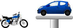 auto_motorrad